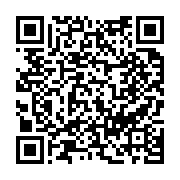 장성군뉴스 페이지 바로가기 주소(https://www.jangseong.go.kr/q/ezExNzV8NjE5OTJ8c2hvd3xwYWdlPTEzOH0=&e=M&s=3), QRCODE