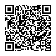 장성군뉴스 페이지 바로가기 주소(https://www.jangseong.go.kr/q/ezExNzV8NjEwMDd8c2hvd3xwYWdlPTE0MX0=&e=M&s=3), QRCODE