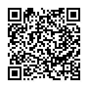 장성군뉴스 페이지 바로가기 주소(https://www.jangseong.go.kr/q/ezExNzV8NjEwMDd8c2hvd3xwYWdlPTE0OH0=&e=M&s=3), QRCODE