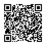 장성군뉴스 페이지 바로가기 주소(https://www.jangseong.go.kr/q/ezExNzV8NjEwMDd8c2hvd3xwYWdlPTE0OX0=&e=M&s=3), QRCODE