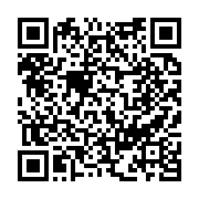 장성군뉴스 페이지 바로가기 주소(https://www.jangseong.go.kr/q/ezExNzV8NjEwMDh8c2hvd3xwYWdlPTEyOX0=&e=M&s=3), QRCODE
