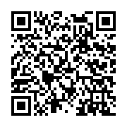 장성군뉴스 페이지 바로가기 주소(https://www.jangseong.go.kr/q/ezExNzV8NjEwMTl8c2hvd3xwYWdlPTE0MX0=&e=M&s=3), QRCODE