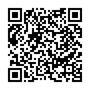 장성군뉴스 페이지 바로가기 주소(https://www.jangseong.go.kr/q/ezExNzV8NjEwMjB8c2hvd3xwYWdlPTE0OH0=&e=M&s=3), QRCODE