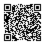 장성군뉴스 페이지 바로가기 주소(https://www.jangseong.go.kr/q/ezExNzV8NjEwMzN8c2hvd3xwYWdlPTE0Nn0=&e=M&s=3), QRCODE