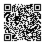 장성군뉴스 페이지 바로가기 주소(https://www.jangseong.go.kr/q/ezExNzV8NjEwMzR8c2hvd3xwYWdlPTE0Nn0=&e=M&s=3), QRCODE