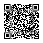 장성군뉴스 페이지 바로가기 주소(https://www.jangseong.go.kr/q/ezExNzV8NjEwMzR8c2hvd3xwYWdlPTEyN30=&e=M&s=3), QRCODE