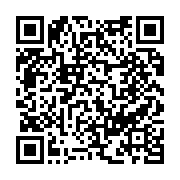 장성군뉴스 페이지 바로가기 주소(https://www.jangseong.go.kr/q/ezExNzV8NjEwMzR8c2hvd3xwYWdlPTEyOX0=&e=M&s=3), QRCODE