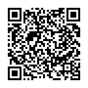 장성군뉴스 페이지 바로가기 주소(https://www.jangseong.go.kr/q/ezExNzV8NjEwMzZ8c2hvd3xwYWdlPTE0MH0=&e=M&s=3), QRCODE