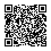 장성군뉴스 페이지 바로가기 주소(https://www.jangseong.go.kr/q/ezExNzV8NjEwMzZ8c2hvd3xwYWdlPTEyN30=&e=M&s=3), QRCODE