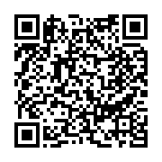 장성군뉴스 페이지 바로가기 주소(https://www.jangseong.go.kr/q/ezExNzV8NjEwNTF8c2hvd3xwYWdlPTE0OH0=&e=M&s=3), QRCODE