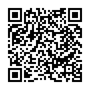 장성군뉴스 페이지 바로가기 주소(https://www.jangseong.go.kr/q/ezExNzV8NjEwNzN8c2hvd3xwYWdlPTE0OH0=&e=M&s=3), QRCODE