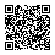 장성군뉴스 페이지 바로가기 주소(https://www.jangseong.go.kr/q/ezExNzV8NjEwODN8c2hvd3xwYWdlPTEzOX0=&e=M&s=3), QRCODE