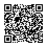 장성군뉴스 페이지 바로가기 주소(https://www.jangseong.go.kr/q/ezExNzV8NjExMTd8c2hvd3xwYWdlPTEyOH0=&e=M&s=3), QRCODE