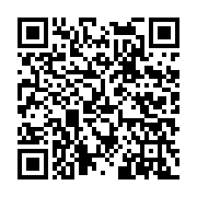 장성군뉴스 페이지 바로가기 주소(https://www.jangseong.go.kr/q/ezExNzV8NjExMTd8c2hvd3xwYWdlPTEzOX0=&e=M&s=3), QRCODE