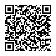 장성군뉴스 페이지 바로가기 주소(https://www.jangseong.go.kr/q/ezExNzV8NjExMTh8c2hvd3xwYWdlPTEzOX0=&e=M&s=3), QRCODE