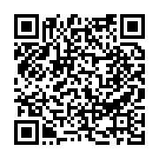 장성군뉴스 페이지 바로가기 주소(https://www.jangseong.go.kr/q/ezExNzV8NjExMTl8c2hvd3xwYWdlPTE0M30=&e=M&s=3), QRCODE