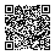 장성군뉴스 페이지 바로가기 주소(https://www.jangseong.go.kr/q/ezExNzV8NjExMTl8c2hvd3xwYWdlPTE0NX0=&e=M&s=3), QRCODE
