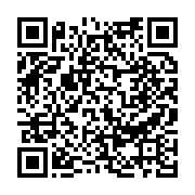장성군뉴스 페이지 바로가기 주소(https://www.jangseong.go.kr/q/ezExNzV8NjExMTl8c2hvd3xwYWdlPTE0Nn0=&e=M&s=3), QRCODE