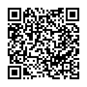 장성군뉴스 페이지 바로가기 주소(https://www.jangseong.go.kr/q/ezExNzV8NjExMTl8c2hvd3xwYWdlPTEzNH0=&e=M&s=3), QRCODE