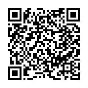 장성군뉴스 페이지 바로가기 주소(https://www.jangseong.go.kr/q/ezExNzV8NjExMTl8c2hvd3xwYWdlPTEzOX0=&e=M&s=3), QRCODE