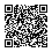 장성군뉴스 페이지 바로가기 주소(https://www.jangseong.go.kr/q/ezExNzV8NjExMzV8c2hvd3xwYWdlPTE0NX0=&e=M&s=3), QRCODE
