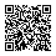 장성군뉴스 페이지 바로가기 주소(https://www.jangseong.go.kr/q/ezExNzV8NjExMzV8c2hvd3xwYWdlPTE0Nn0=&e=M&s=3), QRCODE