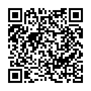 장성군뉴스 페이지 바로가기 주소(https://www.jangseong.go.kr/q/ezExNzV8NjExMzV8c2hvd3xwYWdlPTEyOH0=&e=M&s=3), QRCODE
