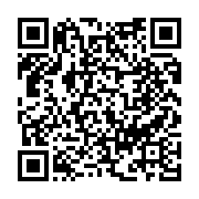 장성군뉴스 페이지 바로가기 주소(https://www.jangseong.go.kr/q/ezExNzV8NjExMzV8c2hvd3xwYWdlPTEzOX0=&e=M&s=3), QRCODE