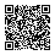 장성군뉴스 페이지 바로가기 주소(https://www.jangseong.go.kr/q/ezExNzV8NjExMzZ8c2hvd3xwYWdlPTEyOH0=&e=M&s=3), QRCODE