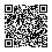 장성군뉴스 페이지 바로가기 주소(https://www.jangseong.go.kr/q/ezExNzV8NjExMzd8c2hvd3xwYWdlPTEyOH0=&e=M&s=3), QRCODE