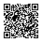 장성군뉴스 페이지 바로가기 주소(https://www.jangseong.go.kr/q/ezExNzV8NjExMzd8c2hvd3xwYWdlPTEzOX0=&e=M&s=3), QRCODE