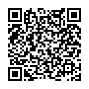 장성군뉴스 페이지 바로가기 주소(https://www.jangseong.go.kr/q/ezExNzV8NjExOXxzaG93fHBhZ2U9Mzk3fQ==&e=M&s=3), QRCODE