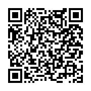 장성군뉴스 페이지 바로가기 주소(https://www.jangseong.go.kr/q/ezExNzV8NjExOXxzaG93fHBhZ2U9MzkxfQ==&e=M&s=3), QRCODE