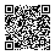장성군뉴스 페이지 바로가기 주소(https://www.jangseong.go.kr/q/ezExNzV8NjExOXxzaG93fHBhZ2U9NDA2fQ==&e=M&s=3), QRCODE