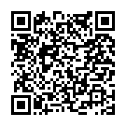 장성군뉴스 페이지 바로가기 주소(https://www.jangseong.go.kr/q/ezExNzV8NjExOXxzaG93fHBhZ2U9NDExfQ==&e=M&s=3), QRCODE
