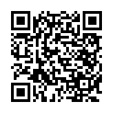 장성군뉴스 페이지 바로가기 주소(https://www.jangseong.go.kr/q/ezExNzV8NjExfHNob3d8cGFnZT00MjN9&e=M&s=3), QRCODE