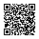 장성군뉴스 페이지 바로가기 주소(https://www.jangseong.go.kr/q/ezExNzV8NjExfHNob3d8cGFnZT00Mjl9&e=M&s=3), QRCODE