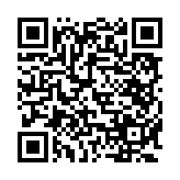 장성군뉴스 페이지 바로가기 주소(https://www.jangseong.go.kr/q/ezExNzV8NjExfHNob3d8cGFnZT00MzR9&e=M&s=3), QRCODE