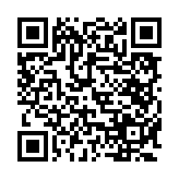 장성군뉴스 페이지 바로가기 주소(https://www.jangseong.go.kr/q/ezExNzV8NjExfHNob3d8cGFnZT00Mzh9&e=M&s=3), QRCODE