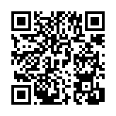 장성군뉴스 페이지 바로가기 주소(https://www.jangseong.go.kr/q/ezExNzV8NjExfHNob3d8cGFnZT00NDJ9&e=M&s=3), QRCODE