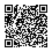 장성군뉴스 페이지 바로가기 주소(https://www.jangseong.go.kr/q/ezExNzV8NjEyM3xzaG93fHBhZ2U9Mzk1fQ==&e=M&s=3), QRCODE