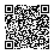 장성군뉴스 페이지 바로가기 주소(https://www.jangseong.go.kr/q/ezExNzV8NjEyM3xzaG93fHBhZ2U9NDA2fQ==&e=M&s=3), QRCODE