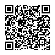 장성군뉴스 페이지 바로가기 주소(https://www.jangseong.go.kr/q/ezExNzV8NjEyM3xzaG93fHBhZ2U9NDEwfQ==&e=M&s=3), QRCODE