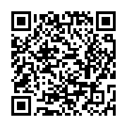 장성군뉴스 페이지 바로가기 주소(https://www.jangseong.go.kr/q/ezExNzV8NjEyMDN8c2hvd3xwYWdlPTEzOX0=&e=M&s=3), QRCODE