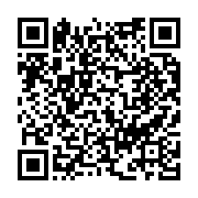 장성군뉴스 페이지 바로가기 주소(https://www.jangseong.go.kr/q/ezExNzV8NjEyMDR8c2hvd3xwYWdlPTEzOX0=&e=M&s=3), QRCODE
