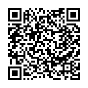 장성군뉴스 페이지 바로가기 주소(https://www.jangseong.go.kr/q/ezExNzV8NjEyMDl8c2hvd3xwYWdlPTE0Mn0=&e=M&s=3), QRCODE