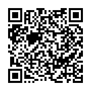 장성군뉴스 페이지 바로가기 주소(https://www.jangseong.go.kr/q/ezExNzV8NjEyMDl8c2hvd3xwYWdlPTEyNX0=&e=M&s=3), QRCODE