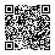 장성군뉴스 페이지 바로가기 주소(https://www.jangseong.go.kr/q/ezExNzV8NjEyMDl8c2hvd3xwYWdlPTEyNn0=&e=M&s=3), QRCODE