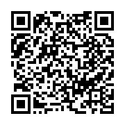 장성군뉴스 페이지 바로가기 주소(https://www.jangseong.go.kr/q/ezExNzV8NjEyMDl8c2hvd3xwYWdlPTEzOX0=&e=M&s=3), QRCODE