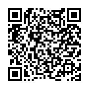 장성군뉴스 페이지 바로가기 주소(https://www.jangseong.go.kr/q/ezExNzV8NjEyMHxzaG93fHBhZ2U9Mzk1fQ==&e=M&s=3), QRCODE